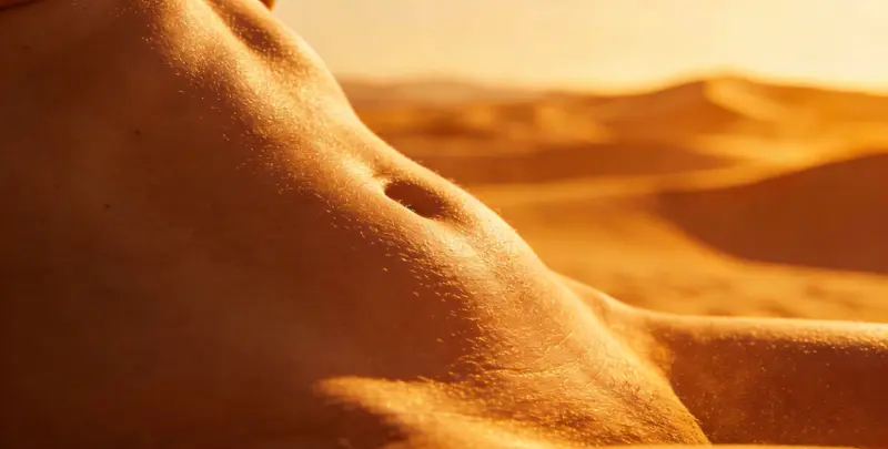 桂林结直肠癌11基因检测图片1