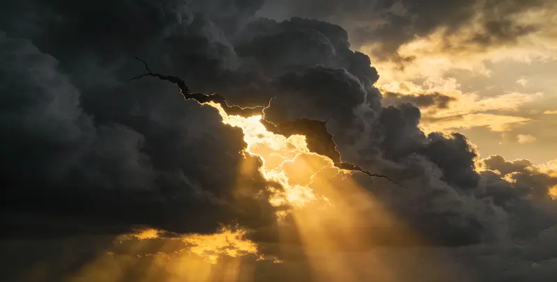 桂林肺癌119基因检测图片1