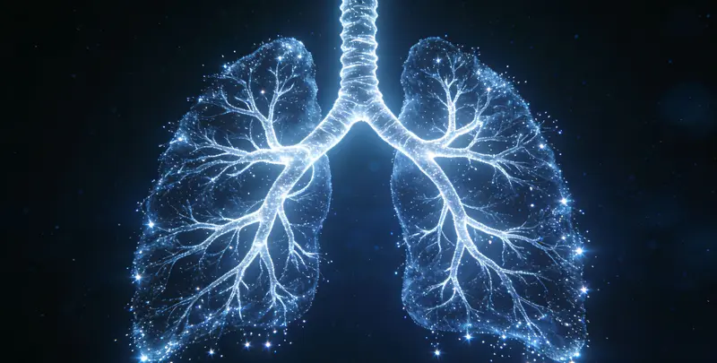 桂林肺癌靶向120基因检测及PDL122C3表达检测套餐（组织）图片1