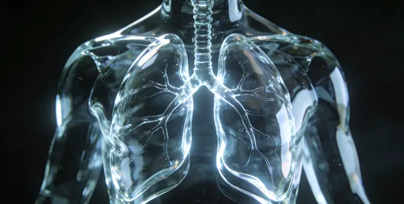 桂林肺癌靶向39基因检测（组织）图片1