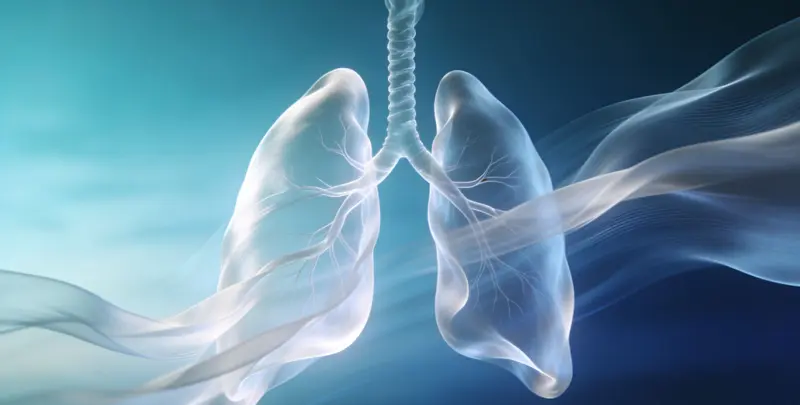 桂林肺癌13基因突变检测（组织）图片1