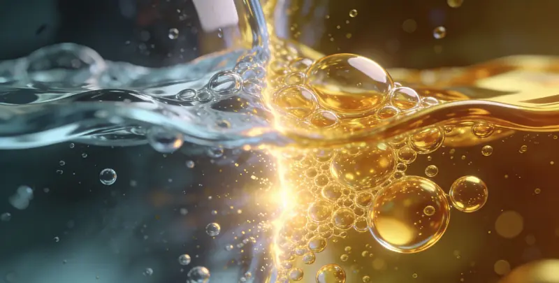 桂林肝胆胰腺肿瘤120基因检测图片1