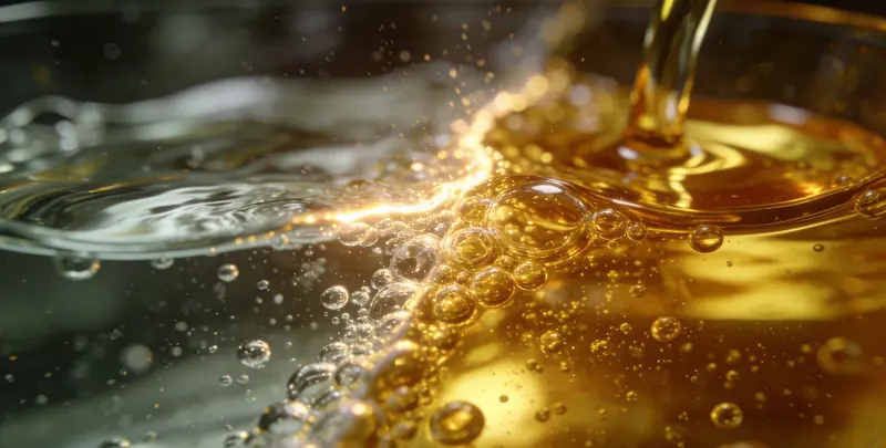 肝胆胰腺肿瘤120基因检测图2