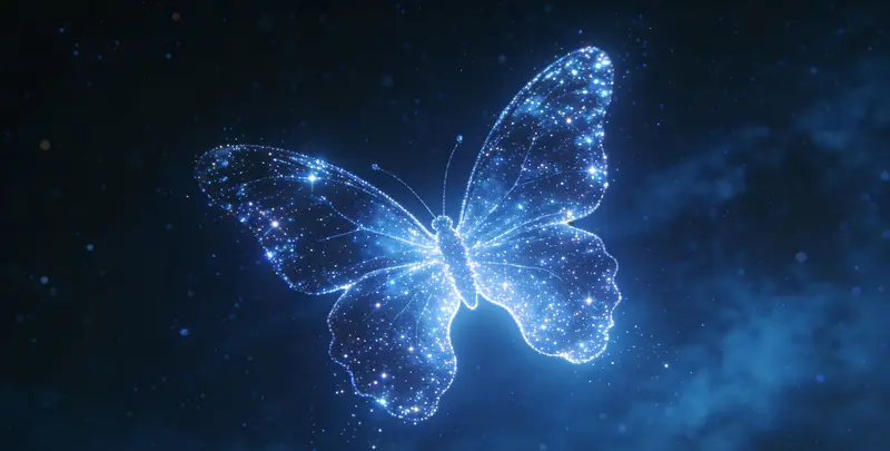 桂林甲状腺癌基因检测图片1