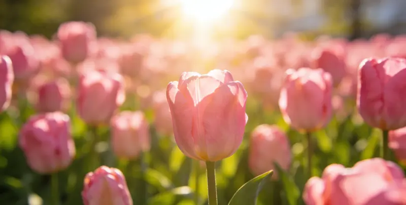 桂林乳腺/卵巢癌120基因ctDNA突变检测（血液）图片1