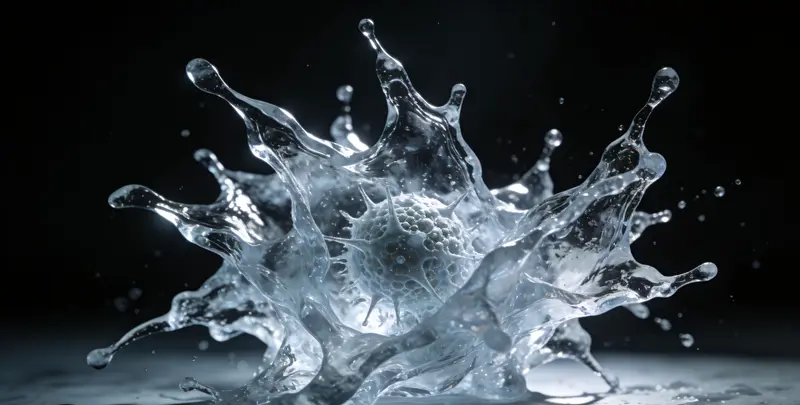 桂林泛实体瘤550基因检测图片1