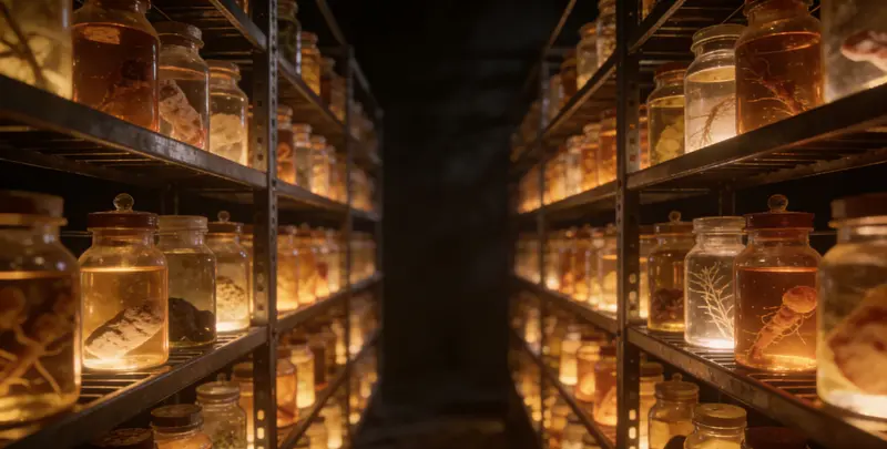 桂林实体瘤78基因检测图片1