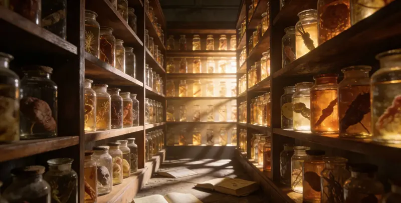 实体瘤78基因检测图2