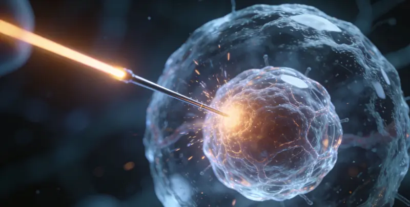 桂林肿瘤与炎症检测图片1