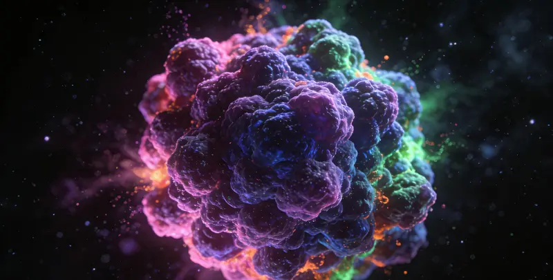 桂林泛实体瘤919基因检测图片1