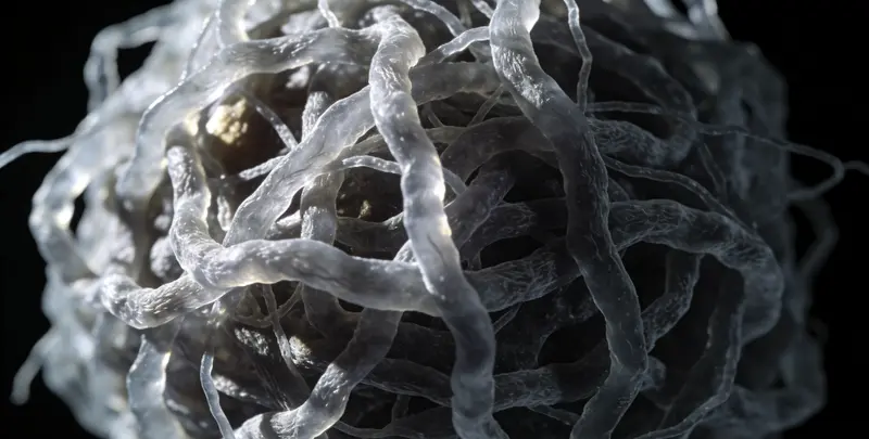 桂林1+4 实体瘤定制化MRD基因检测图片1