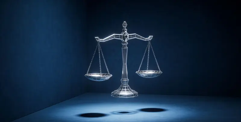 桂林移民亲子鉴定图片1