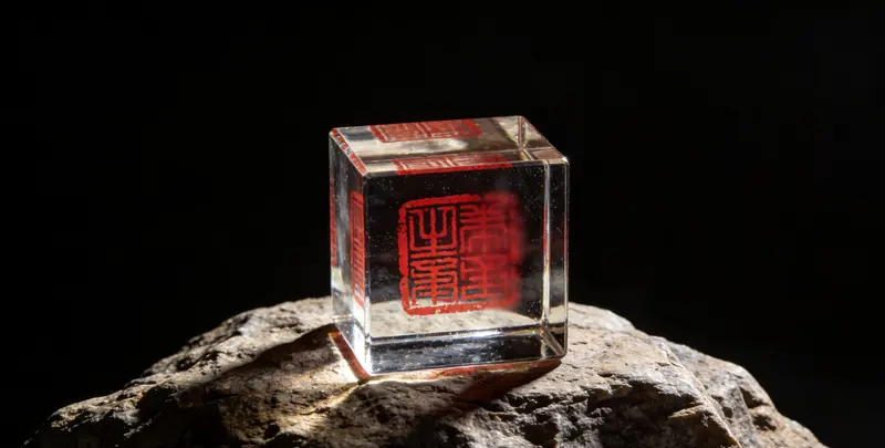 桂林公证亲子鉴定图片1