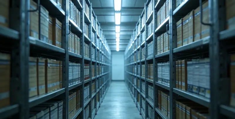 桂林司法亲子鉴定加急图片1