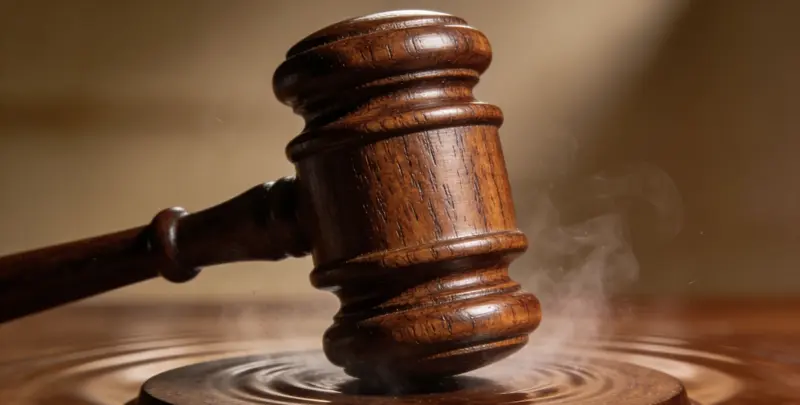 桂林上户口亲子鉴定图片1