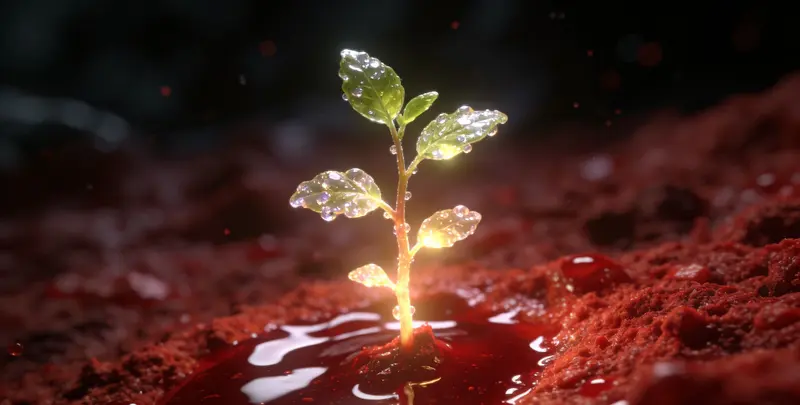 桂林无创胎儿亲子鉴定图片1