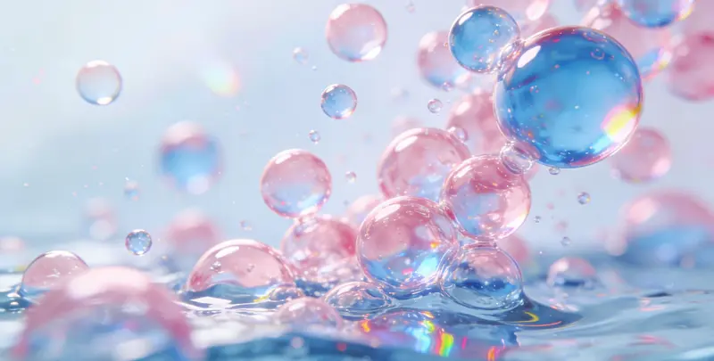 桂林产前羊水亲子鉴定图片1