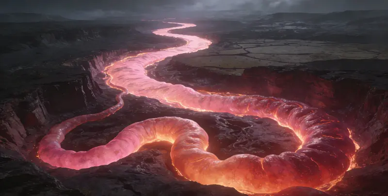 桂林肠癌甲基化检测图片1