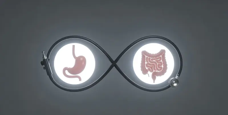 桂林胃癌靶向用药39基因检测（组织）图片1