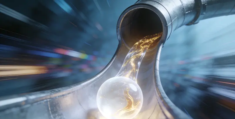 桂林胃癌分子分型基因检测项目（组织）图片1