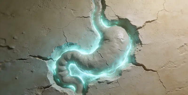 桂林胃癌甲基化检测图片1