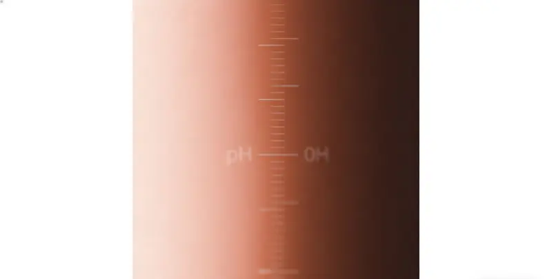 桂林食管癌甲基化检测图片1