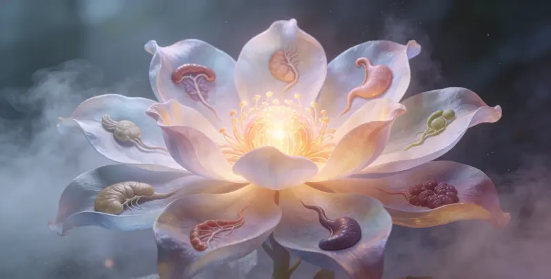 桂林前列腺癌132基因检测图片1